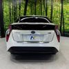 toyota prius 2016 -TOYOTA--Prius DAA-ZVW51--ZVW51-6020540---TOYOTA--Prius DAA-ZVW51--ZVW51-6020540- image 15