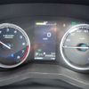 subaru forester 2021 -SUBARU--Forester 5AA-SKE--SKE-050882---SUBARU--Forester 5AA-SKE--SKE-050882- image 13