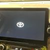toyota sienta 2023 CFJ1857346 image 3