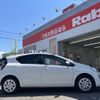 toyota aqua 2016 -TOYOTA--AQUA DAA-NHP10--NHP10-6511805---TOYOTA--AQUA DAA-NHP10--NHP10-6511805- image 26