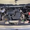 suzuki alto-lapin 2020 -SUZUKI--Alto Lapin DBA-HE33S--HE33S-252891---SUZUKI--Alto Lapin DBA-HE33S--HE33S-252891- image 18