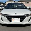 honda s660 2019 -HONDA--S660 DBA-JW5--JW5-1103183---HONDA--S660 DBA-JW5--JW5-1103183- image 9