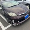 toyota prius 2012 -TOYOTA--Prius DAA-ZVW30--ZVW30-1618373---TOYOTA--Prius DAA-ZVW30--ZVW30-1618373- image 2
