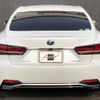 lexus ls 2017 quick_quick_GVF50_GVF50-6002071 image 3