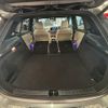 mercedes-benz gla-class 2020 CFJ1692194 image 18