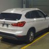 bmw x1 2019 -BMW--BMW X1 LDA-HT20--WBAHT920305L82066---BMW--BMW X1 LDA-HT20--WBAHT920305L82066- image 2