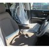 honda n-box 2022 -HONDA--N BOX 6BA-JF3--JF3-5188552---HONDA--N BOX 6BA-JF3--JF3-5188552- image 17