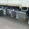 isuzu elf-truck 2022 CFJ1183182 image 27