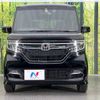 honda n-box 2018 -HONDA--N BOX DBA-JF3--JF3-1107706---HONDA--N BOX DBA-JF3--JF3-1107706- image 15