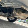 mazda axela 2014 -MAZDA--Axela DBA-BM5FS--BM5FS-111393---MAZDA--Axela DBA-BM5FS--BM5FS-111393- image 12