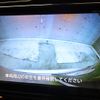 nissan serena 2014 -NISSAN--Serena DAA-HFC26--HFC26-233480---NISSAN--Serena DAA-HFC26--HFC26-233480- image 17