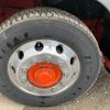 mitsubishi-fuso super-great 2017 GOO_NET_EXCHANGE_0401859A30250612W001 image 35