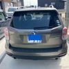 subaru forester 2017 -SUBARU--Forester DBA-SJG--SJG-038522---SUBARU--Forester DBA-SJG--SJG-038522- image 11