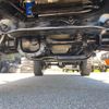 hummer h3 2021 CFJ1550021 image 41