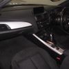 bmw 1-series 2017 -BMW--BMW 1 Series WBA1R52090V878594---BMW--BMW 1 Series WBA1R52090V878594- image 4