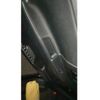 toyota voxy 2010 -TOYOTA--Voxy DBA-ZRR70G--ZRR70-0365166---TOYOTA--Voxy DBA-ZRR70G--ZRR70-0365166- image 25