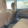 nissan moco 2013 -NISSAN--Moco DBA-MG33S--MG33S-217247---NISSAN--Moco DBA-MG33S--MG33S-217247- image 13