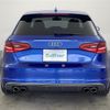 audi s3 2015 -AUDI--Audi S3 ABA-8VCJXF--WAUZZZ8V3GA009553---AUDI--Audi S3 ABA-8VCJXF--WAUZZZ8V3GA009553- image 20