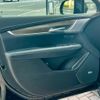 cadillac xt5 2023 quick_quick_7BA-C1UL_1GYFN9RS6PZ201986 image 20