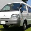 mitsubishi delica-van 2011 quick_quick_ABF-SKP2VM_SKP2VM-100327 image 1