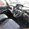 suzuki solio 2022 CFJ1673511 image 24