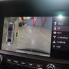porsche macan 2019 CFJ1699293 image 10