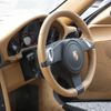porsche 911 2011 quick_quick_997MA102_WP0ZZZ99ZBS701035 image 10
