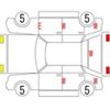 renault kangoo 2019 CFJ1734947 image 2