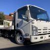 isuzu elf-truck 2010 GOO_NET_EXCHANGE_0730189A30241123W001 image 3