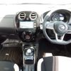 nissan note 2020 -NISSAN--Note DAA-SNE12--SNE12-035351---NISSAN--Note DAA-SNE12--SNE12-035351- image 3