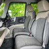 honda n-box 2018 quick_quick_DBA-JF3_JF3-1075113 image 6