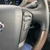 nissan elgrand 2017 -NISSAN--Elgrand DBA-TNE52--TNE52-045054---NISSAN--Elgrand DBA-TNE52--TNE52-045054- image 17
