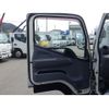 mitsubishi-fuso canter 2016 CFJ1348493 image 59
