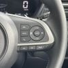 toyota raize 2020 CFJ1746736 image 21