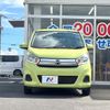 nissan dayz 2017 CFJ1713881 image 14