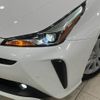 toyota prius 2019 -TOYOTA--Prius DAA-ZVW55--ZVW55-6009137---TOYOTA--Prius DAA-ZVW55--ZVW55-6009137- image 15