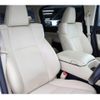 toyota alphard 2017 -TOYOTA--Alphard DAA-AYH30W--AYH30-0052396---TOYOTA--Alphard DAA-AYH30W--AYH30-0052396- image 14