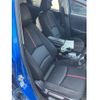 mazda demio 2014 -MAZDA--Demio LDA-DJ5FS--DJ5FS-113005---MAZDA--Demio LDA-DJ5FS--DJ5FS-113005- image 28