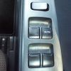 suzuki mr-wagon 2014 CFJ1602624 image 12