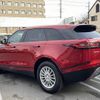 land-rover range-rover 2020 -ROVER--Range Rover DBA-LY2XCB--SALYA2AX4LA243227---ROVER--Range Rover DBA-LY2XCB--SALYA2AX4LA243227- image 16