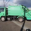 isuzu elf-truck 2004 -ISUZU--Elf NKR81EP--7047154---ISUZU--Elf NKR81EP--7047154- image 14