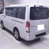 toyota hiace-van 2014 -TOYOTA 【秋田 400ﾀ6624】--Hiace Van KDH206V-8080876---TOYOTA 【秋田 400ﾀ6624】--Hiace Van KDH206V-8080876- image 2