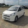 daihatsu mira-e-s 2020 CFJ1666838 image 42