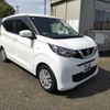 nissan dayz 2019 CFJ1773958 image 2