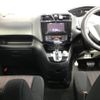 nissan serena 2014 -NISSAN--Serena HFC26-230291---NISSAN--Serena HFC26-230291- image 4