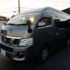 nissan caravan-bus 2015 -NISSAN--Caravan Bus CBF-DS4E26--DS4E26-000211---NISSAN--Caravan Bus CBF-DS4E26--DS4E26-000211- image 1