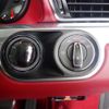 porsche 911 2017 CFJ1794526 image 12