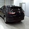 toyota harrier 2018 -TOYOTA--Harrier ZSU60W-0143895---TOYOTA--Harrier ZSU60W-0143895- image 2