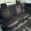 nissan serena 2014 -NISSAN--Serena DAA-HFC26--HFC26-201879---NISSAN--Serena DAA-HFC26--HFC26-201879- image 10