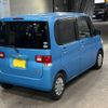 daihatsu tanto 2009 -DAIHATSU 【大分 580め3267】--Tanto L375S-0155526---DAIHATSU 【大分 580め3267】--Tanto L375S-0155526- image 6